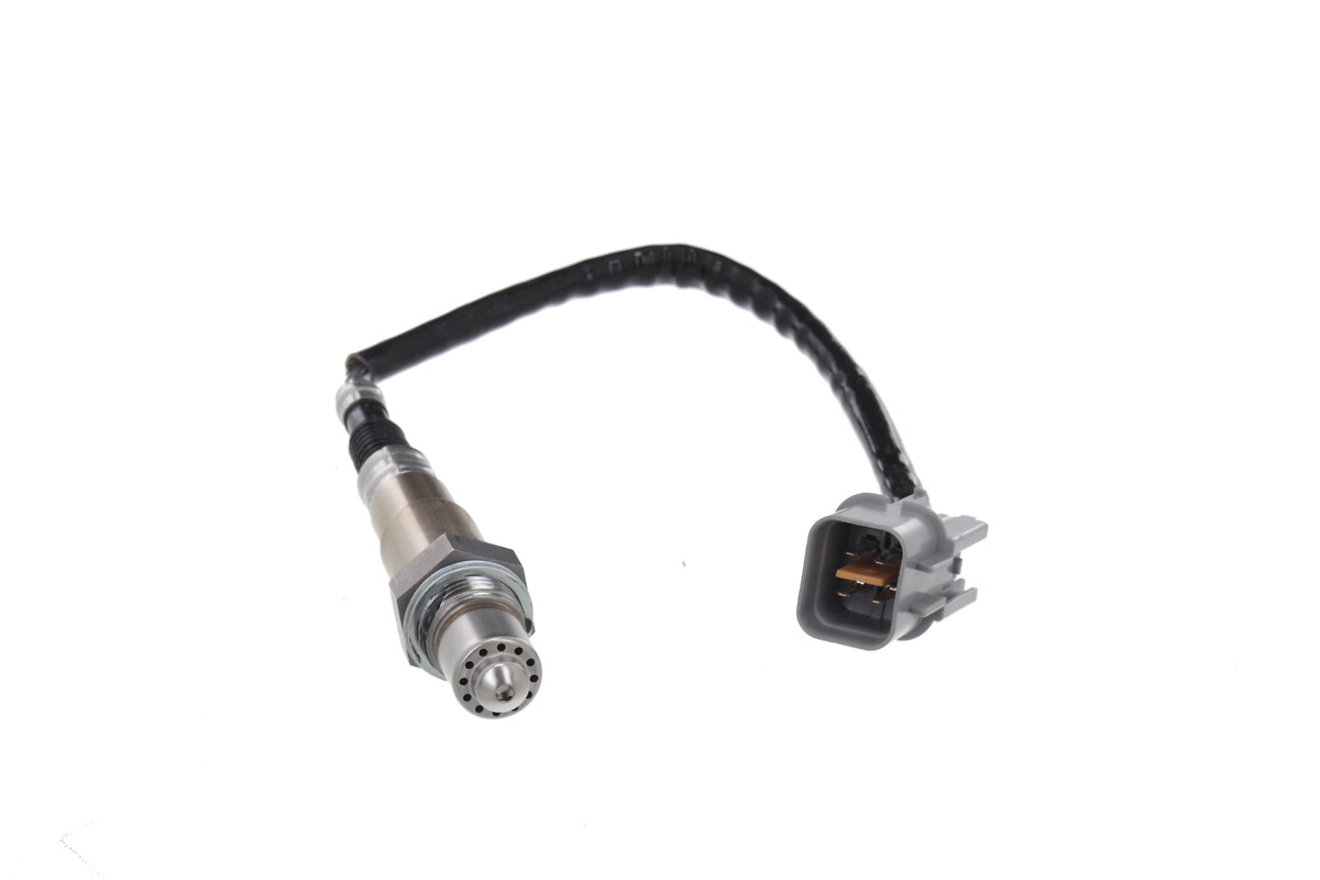 Sonda lambda - 368222 VALEO